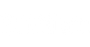 Nutritionn Logo Best of Health