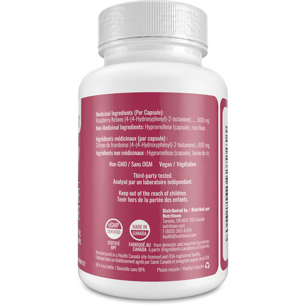 what not to take with l carnitine L-Carnitine Plus what not to take with l carnitine L-Carnitine Plus