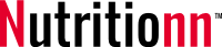 Nutritionn