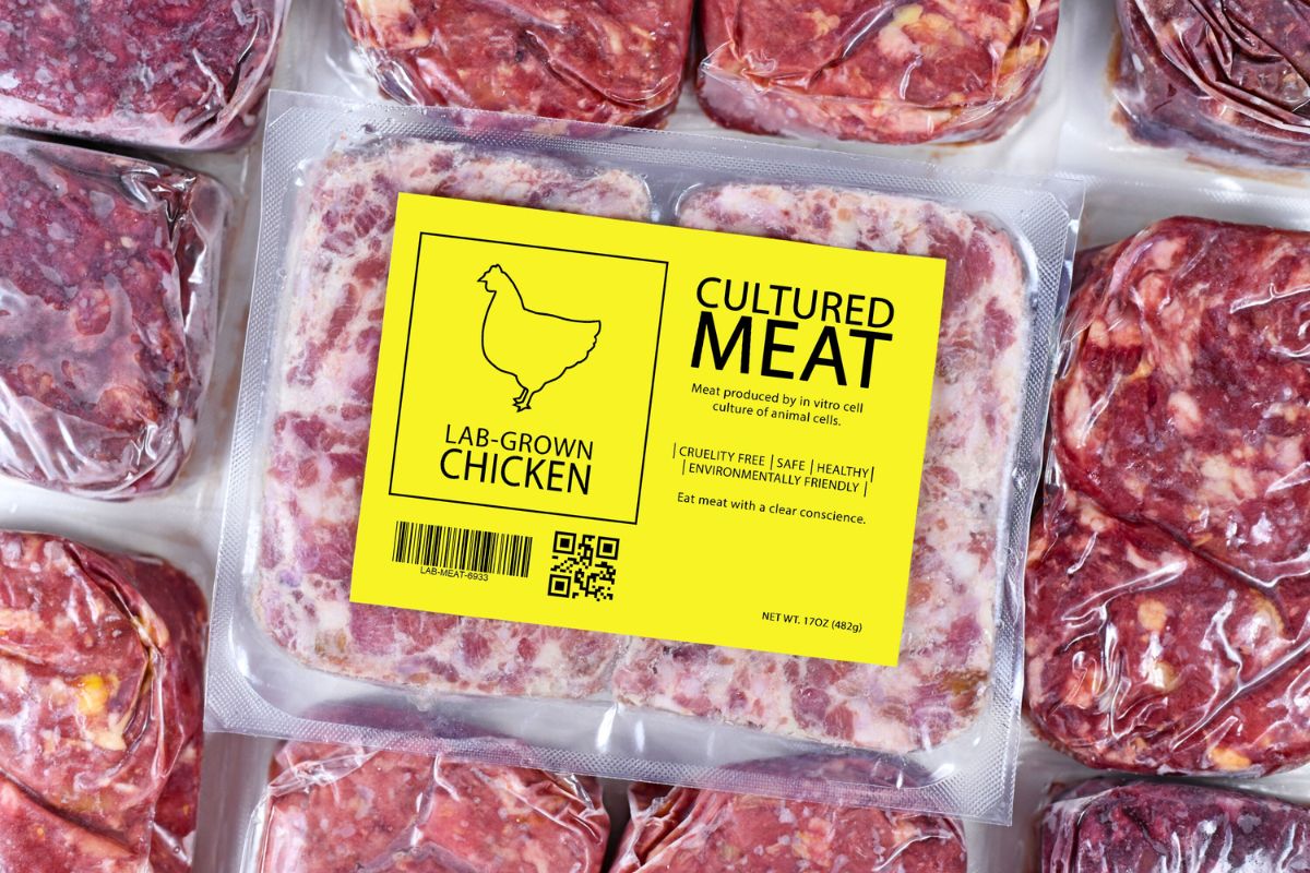 Cloned or Cultured? The Truth About Canada’s “New Meat” Debate