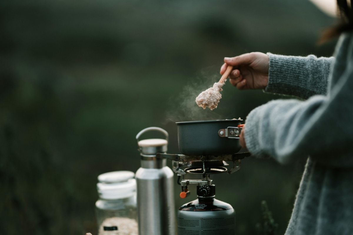 Cookware Safety: A Science-First Guide to Choosing and Using Pots & Pans