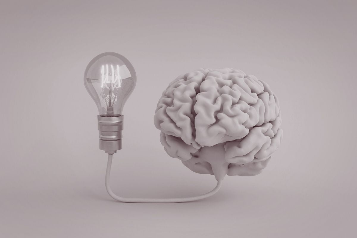 Creatine Is Only for Muscles? Think Again: Brain Performance & Cognitive Effects