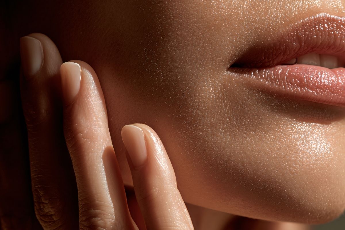 Dairy and Skin Health: What the Science Says About Milk, Yogurt, Cheese, and Breakouts
