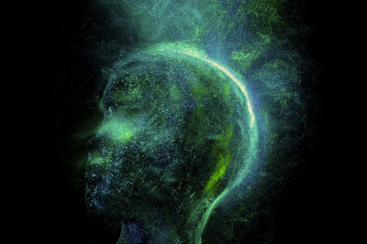 Dopamine Was Never Just About Pleasure
