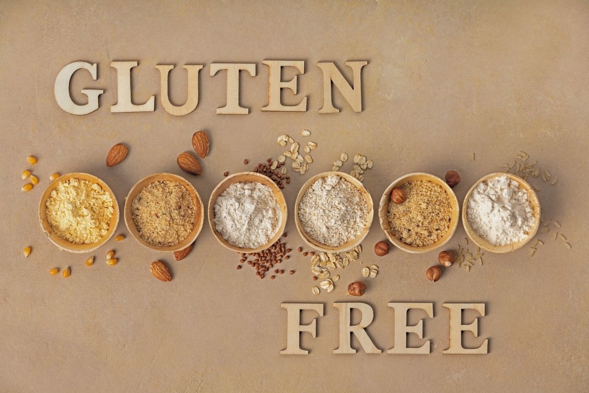 Gluten-Free Diet: When It’s Medicine, When It’s Optional, and What “Healthier” Really Means