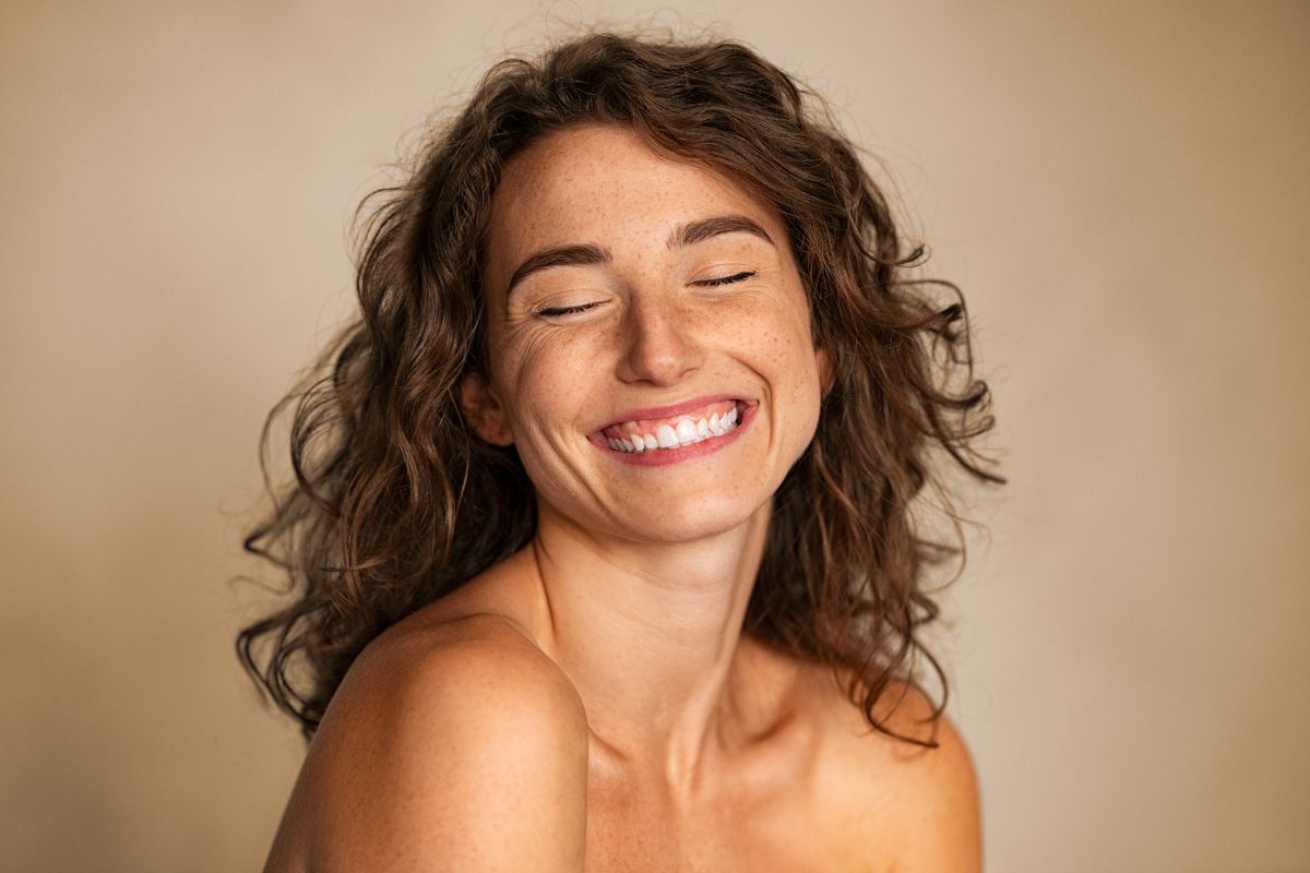 Harvard’s 80+ Year Happiness Study: What Truly Predicts a Long and Healthy Life?