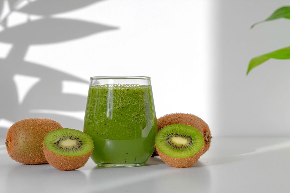 Managing Constipation: A Science-First, Food-Forward Guide