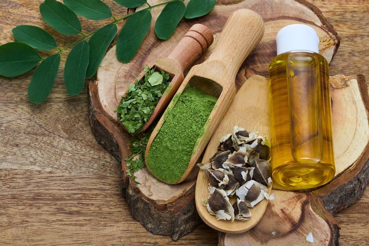 Moringa 101: What This “Miracle Tree” Can (And Cannot) Do For You