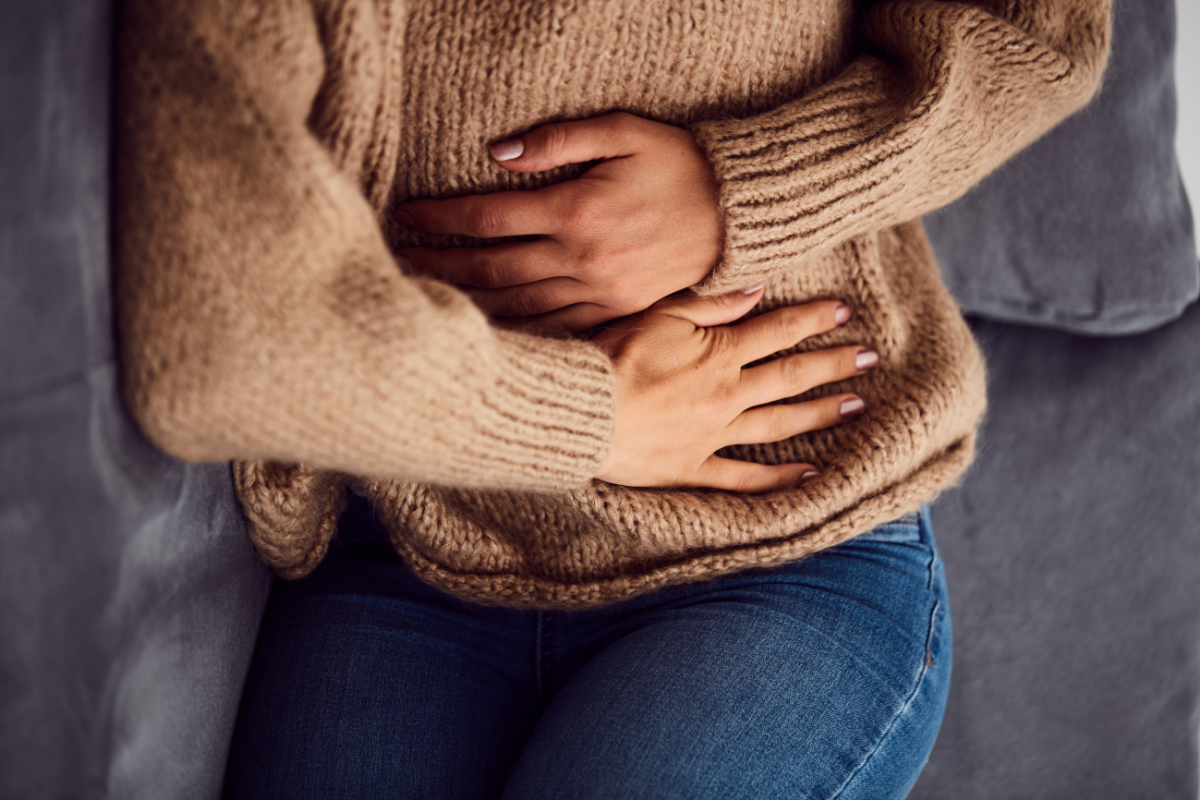 Is Your Gut Running the Show? Essential Insights on Gut Health and Microbiome for Better Wellness