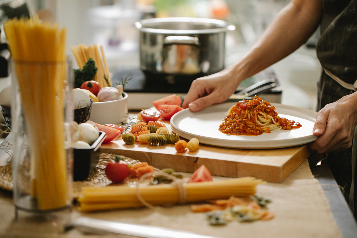 Yesterday’s Carbs Are Not The Same Carbs: Understanding Resistant Starch