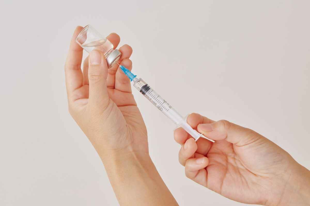 Did Scientists Really Find a Vaccine That Prevents Cancer? What the New mRNA Melanoma Trial Actually Means
