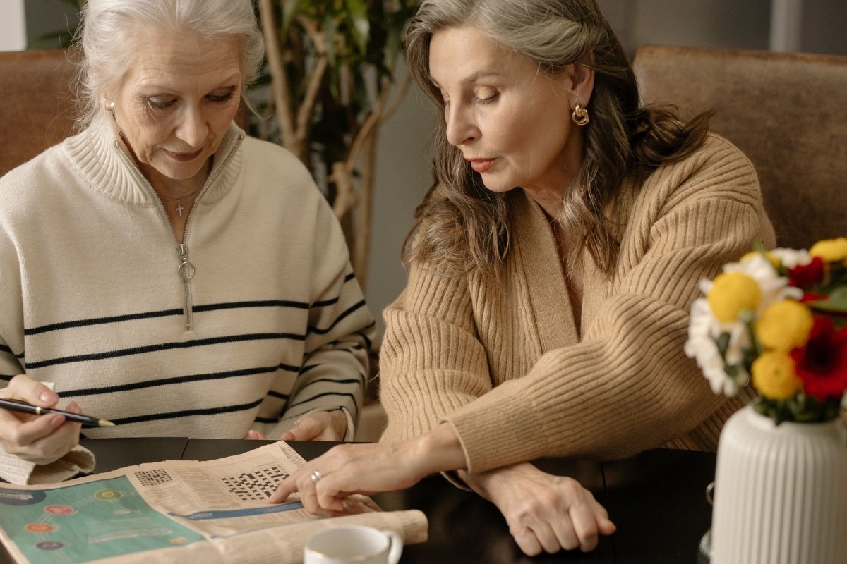 Can Alzheimer's Be Treated? What Today's Treatments Can and Cannot Do