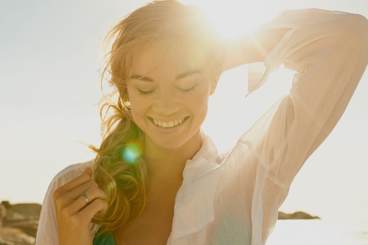Vitamin D Deficiency Symptoms: What You Can and Can’t Tell Without a Test