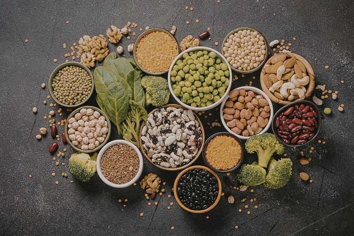 What Does Magnesium Do for the Body? Benefits, Deficiency Signs &amp; Safe Intake