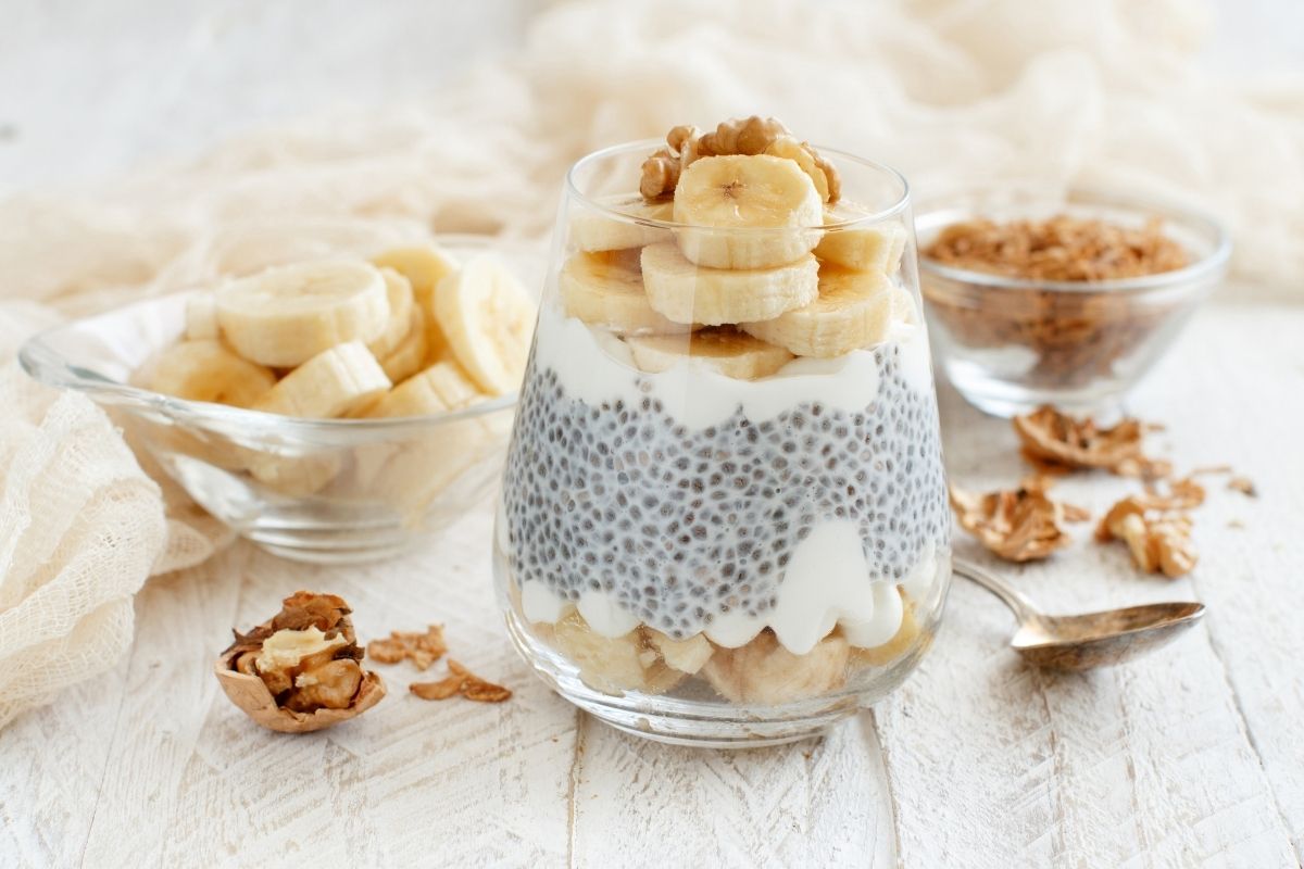 Probiotics and Prebiotics: A Science-First Guide to Supporting Your Gut Microbiome