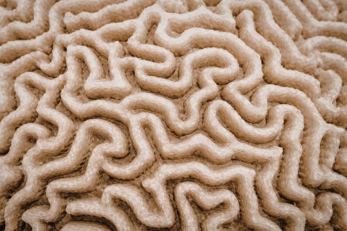 The Highest Form of Intelligence Isn’t IQ, It’s Metacognition