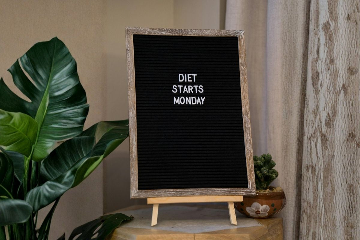 Why Reset Culture Fails (and What Actually Works)