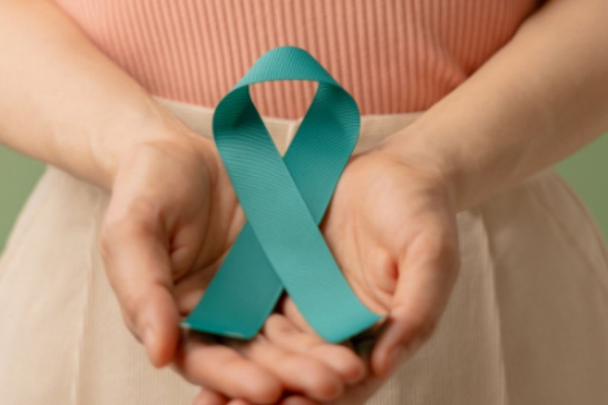 Early-Onset Colorectal Cancer Is Rising: Could Low Fiber Be Part of the Story?