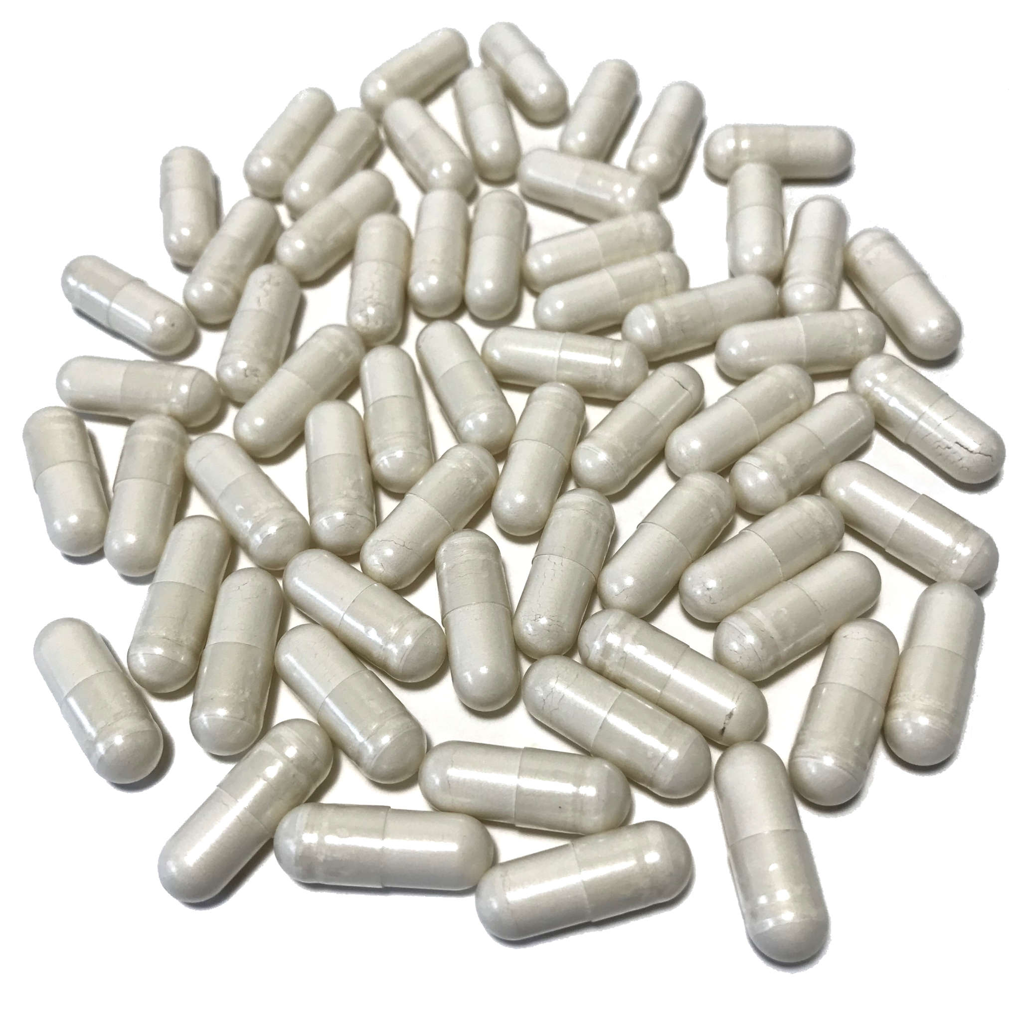 5-HTP