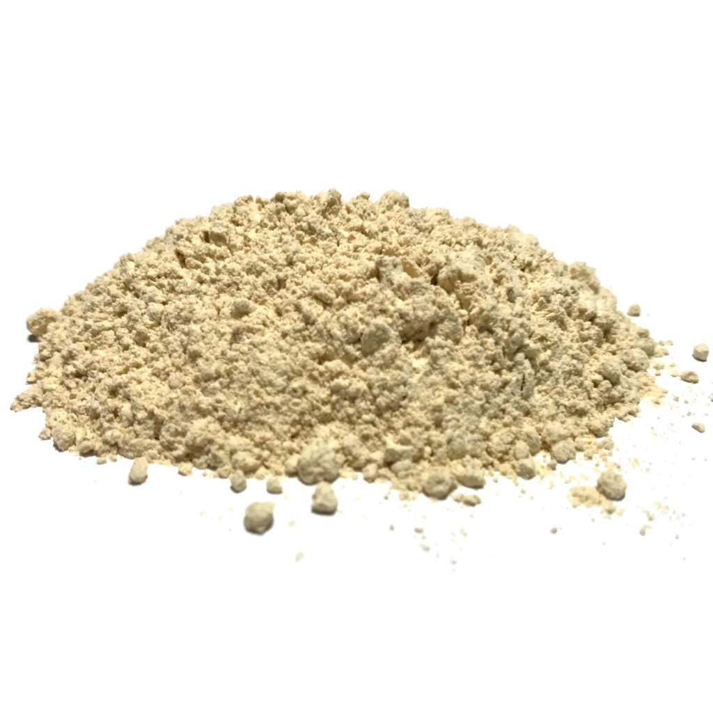ashwagandha powder