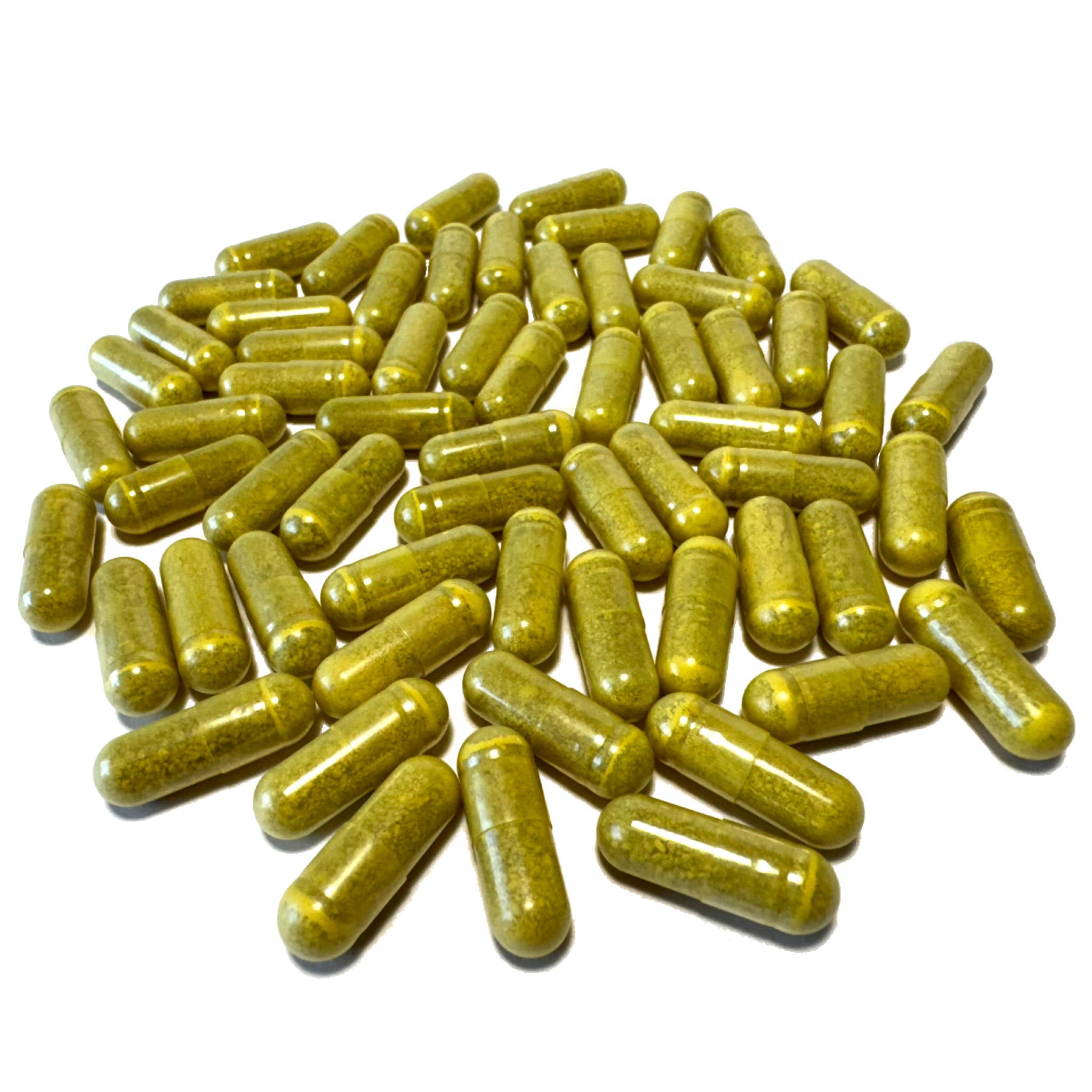 Berberine
