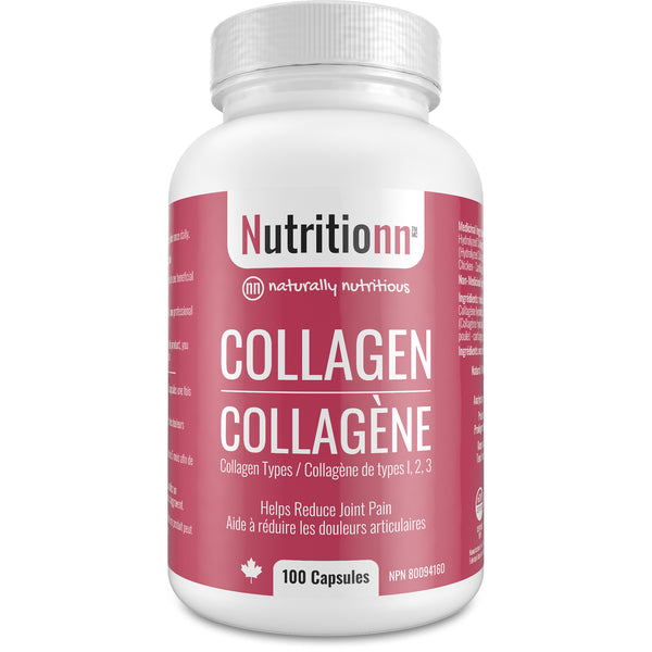 Collagen