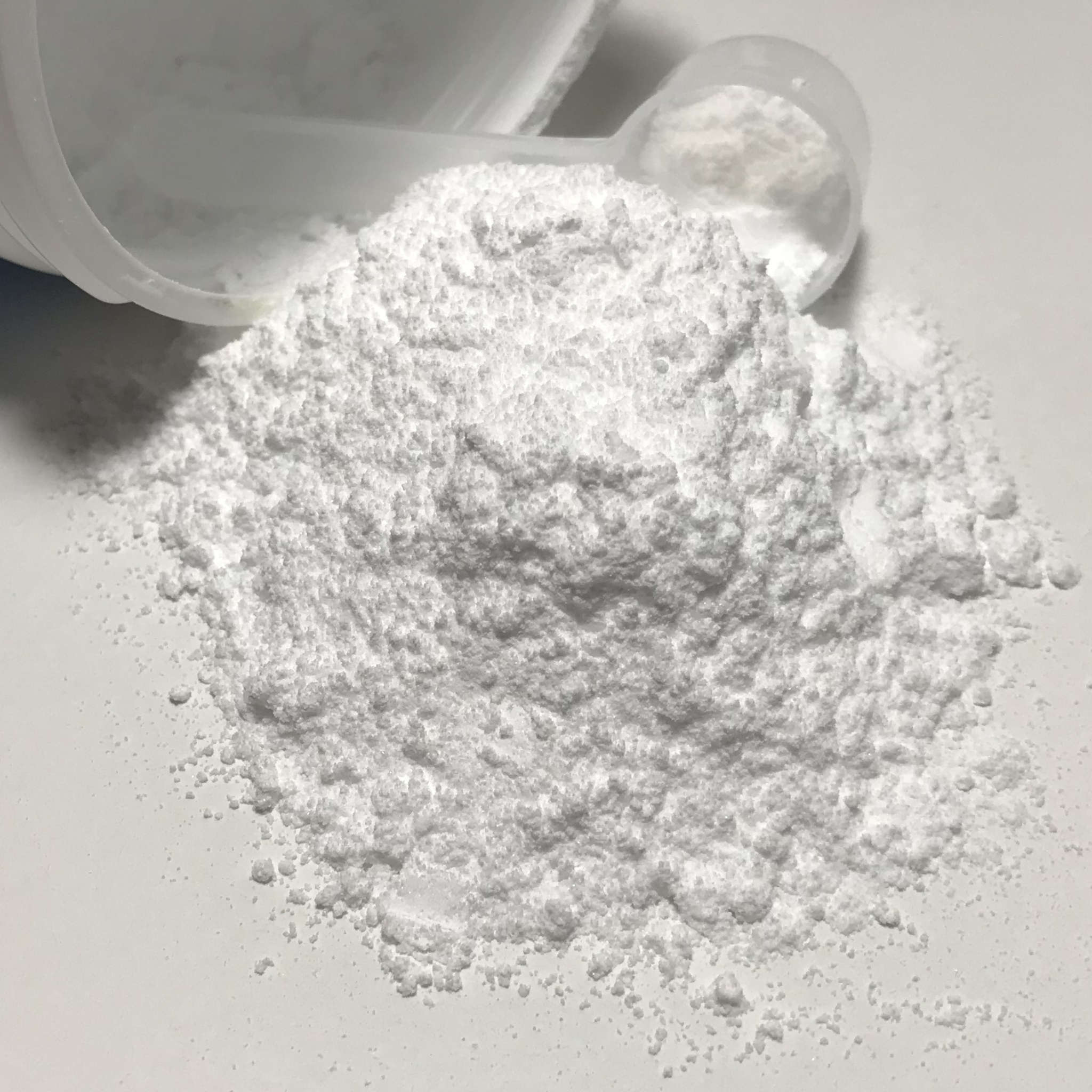 Creatine Monohydrate (300 g Powder)