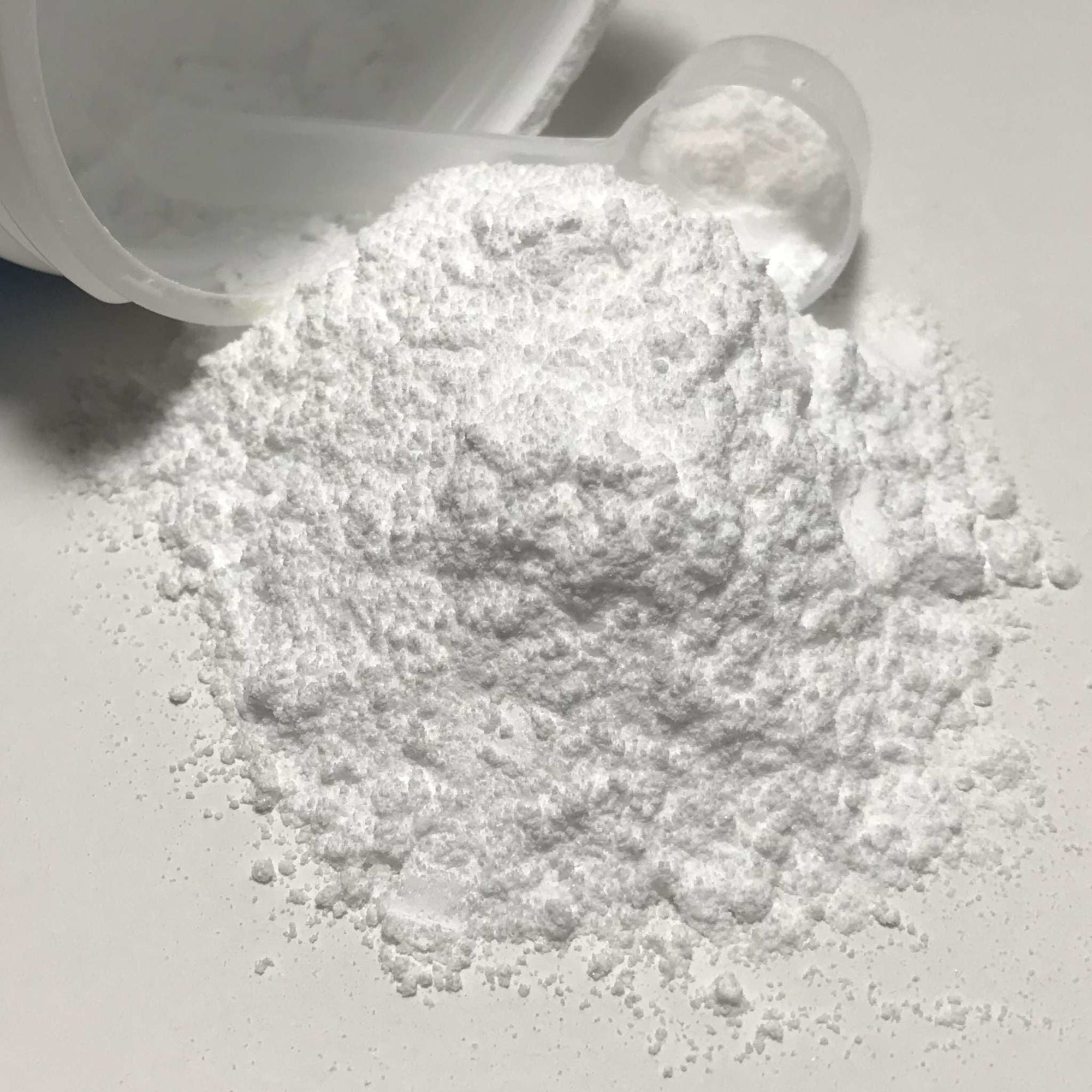 Creatine Monohydrate (510 g Powder)