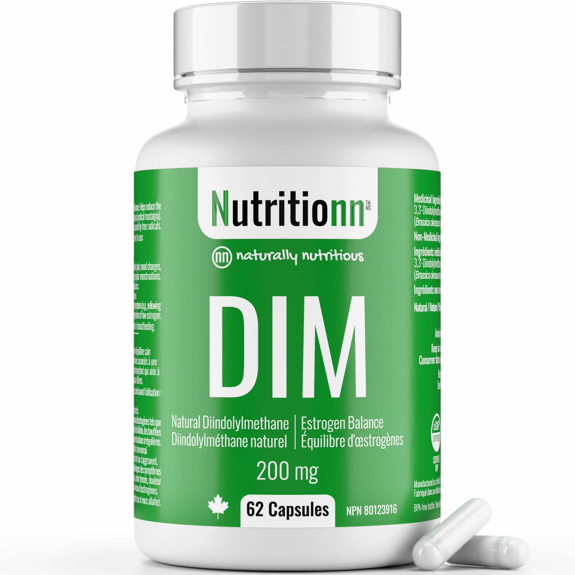 DIM