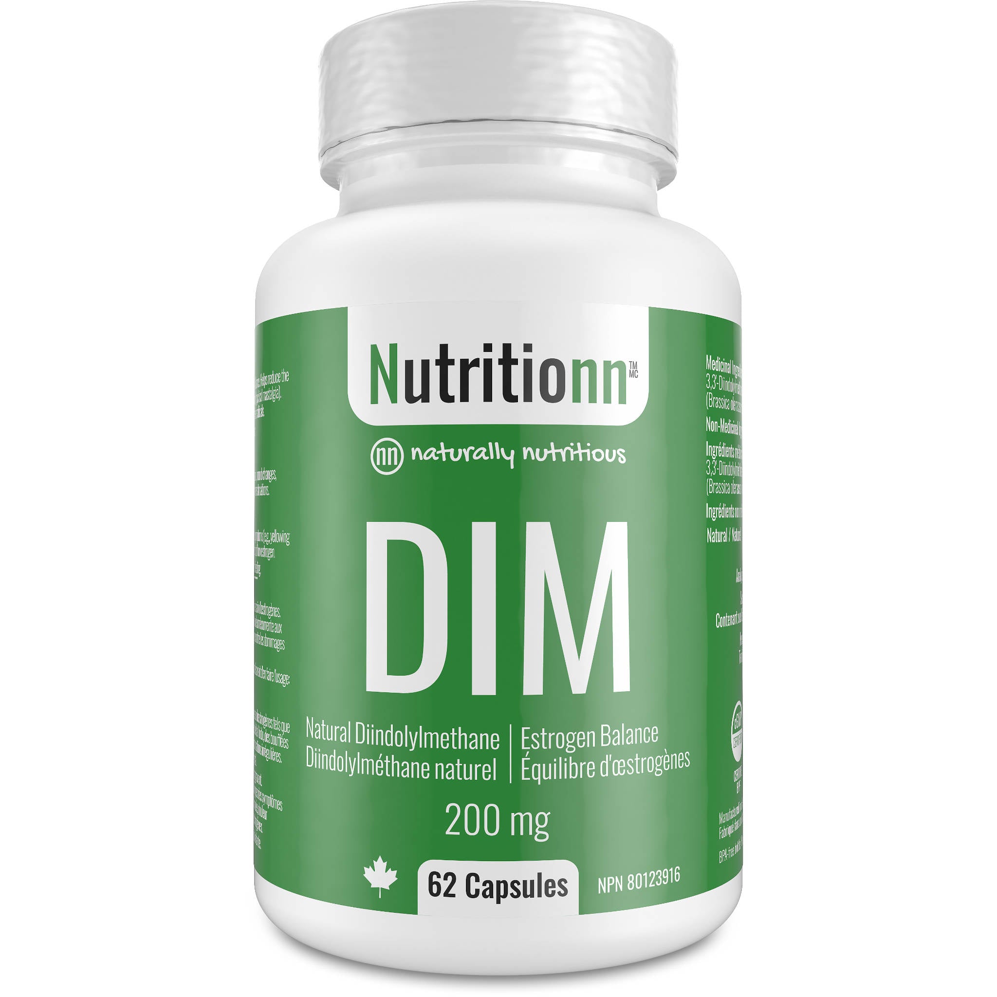 DIM