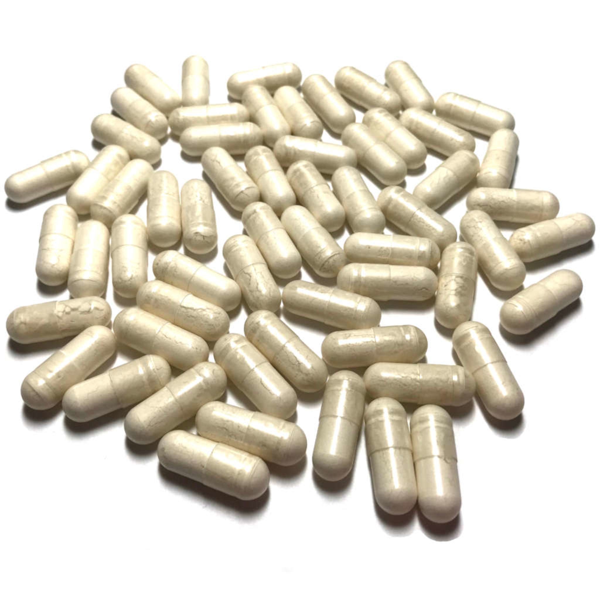 Garcinia Cambogia
