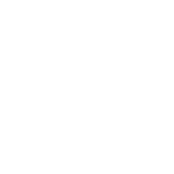 Nutritionn
