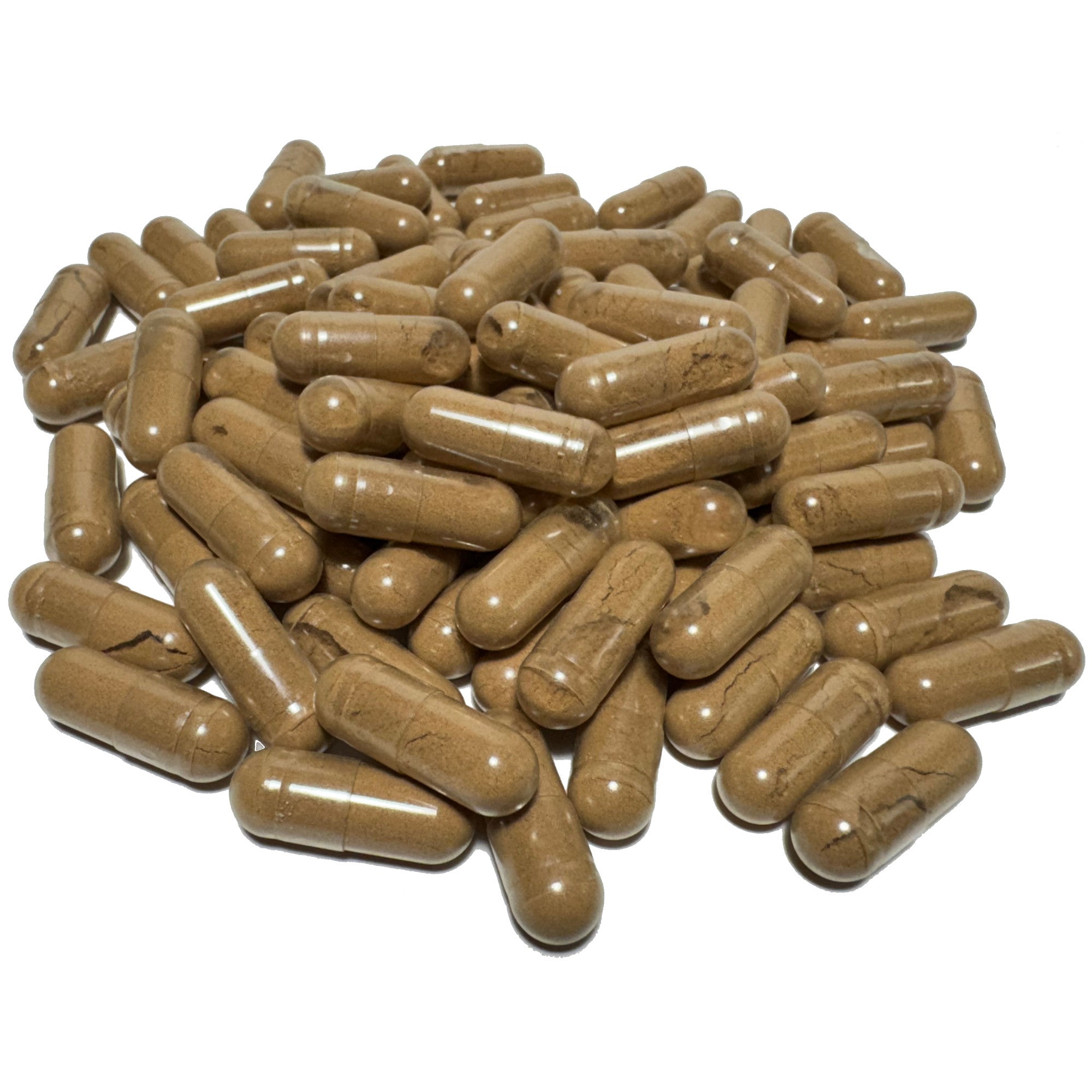 Testosterone Booster