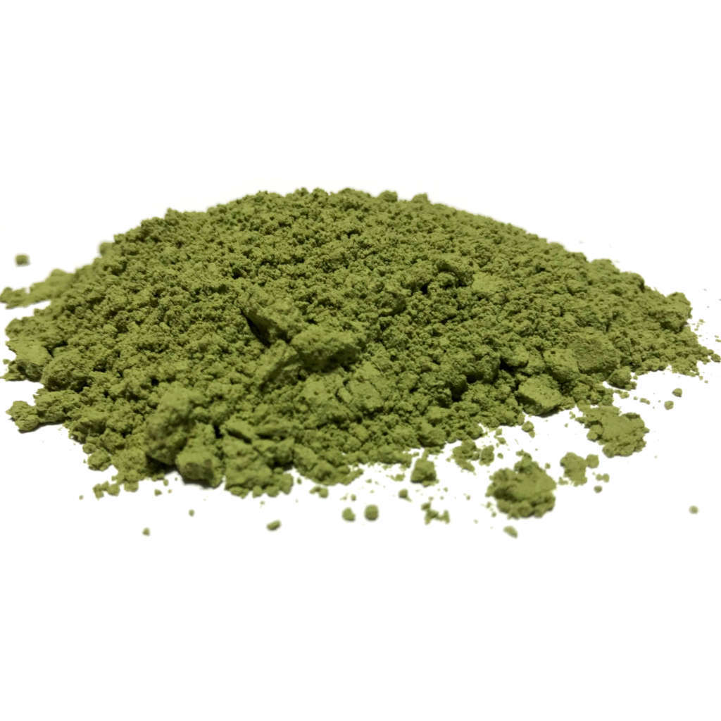 Wheatgrass Juice Powder - Organic