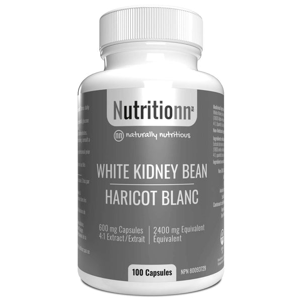 l-carnitine and white kidney bean extract JOJI Joji Black Coffee Plus+ Instant Americano | + Green + Bean | Low-Calorie Fat-Free Mix 15 Sticks | Best Price KSA White Kidney Bean Extract Supplement